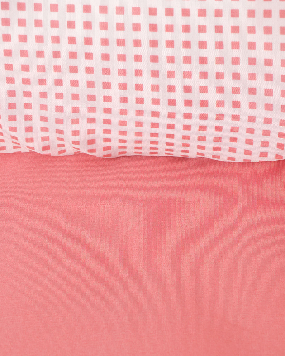 Jogo-De-Cama-Casal-3-Pcs-Etnico-Inv-25---Rosa-Escuro