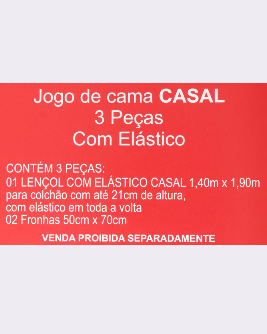 Jogo-De-Cama-Casal-3-Pcs-Etnico-Inv-25---Rosa-Escuro