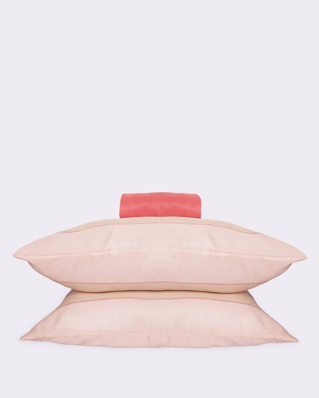 Jogo-De-Cama-Casal-3-Pcs-Etnico-Inv-25---Rosa-Listrado