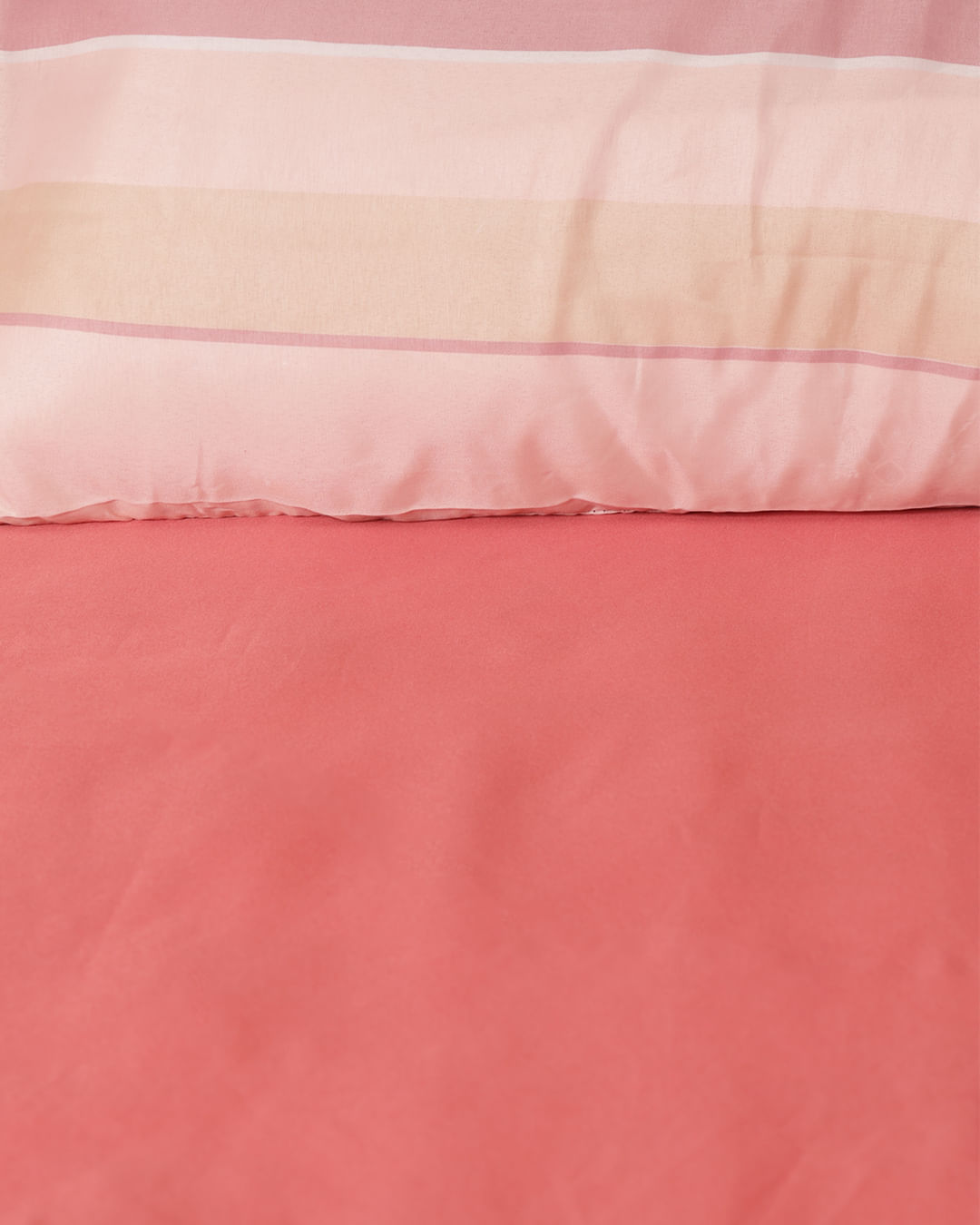 Jogo-De-Cama-Casal-3-Pcs-Etnico-Inv-25---Rosa-Listrado