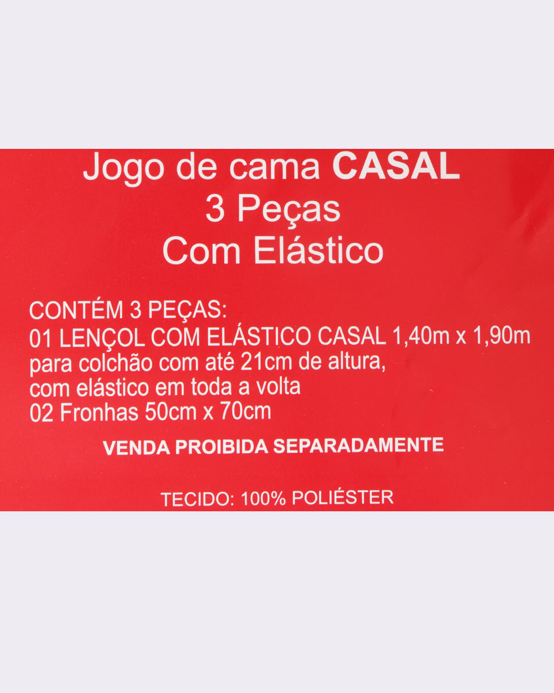 Jogo-De-Cama-Casal-3-Pcs-Etnico-Inv-25---Rosa-Listrado