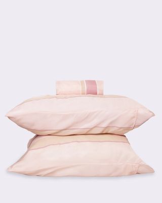 Jogo-De-Cama-Casal-3-Pcs-Etnico-Inv-25---Rosa-Claro