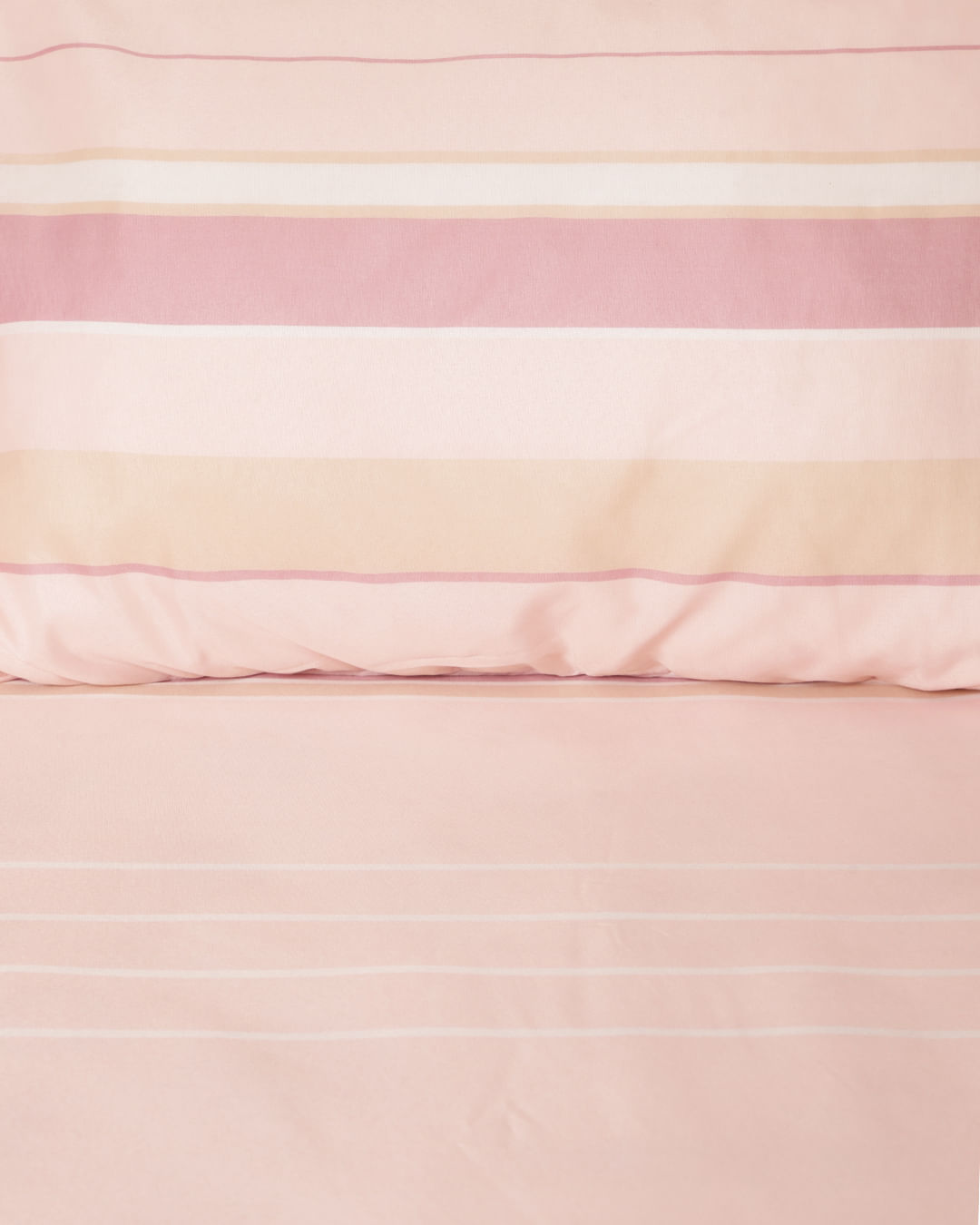 Jogo-De-Cama-Casal-3-Pcs-Etnico-Inv-25---Rosa-Claro