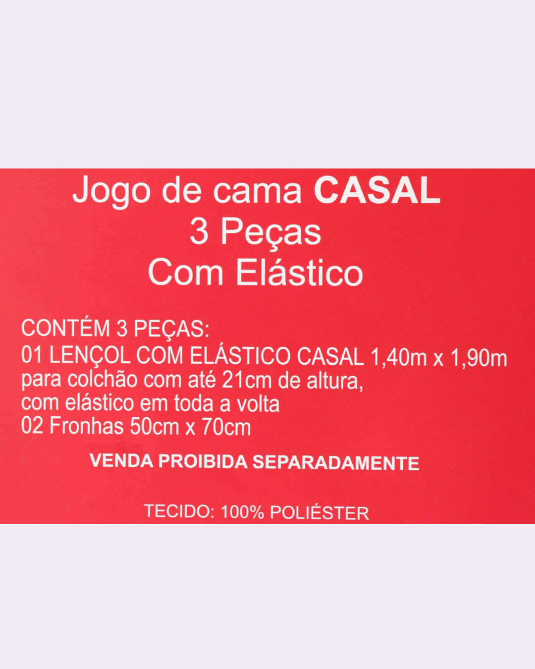 Jogo-De-Cama-Casal-3-Pcs-Etnico-Inv-25---Rosa-Claro
