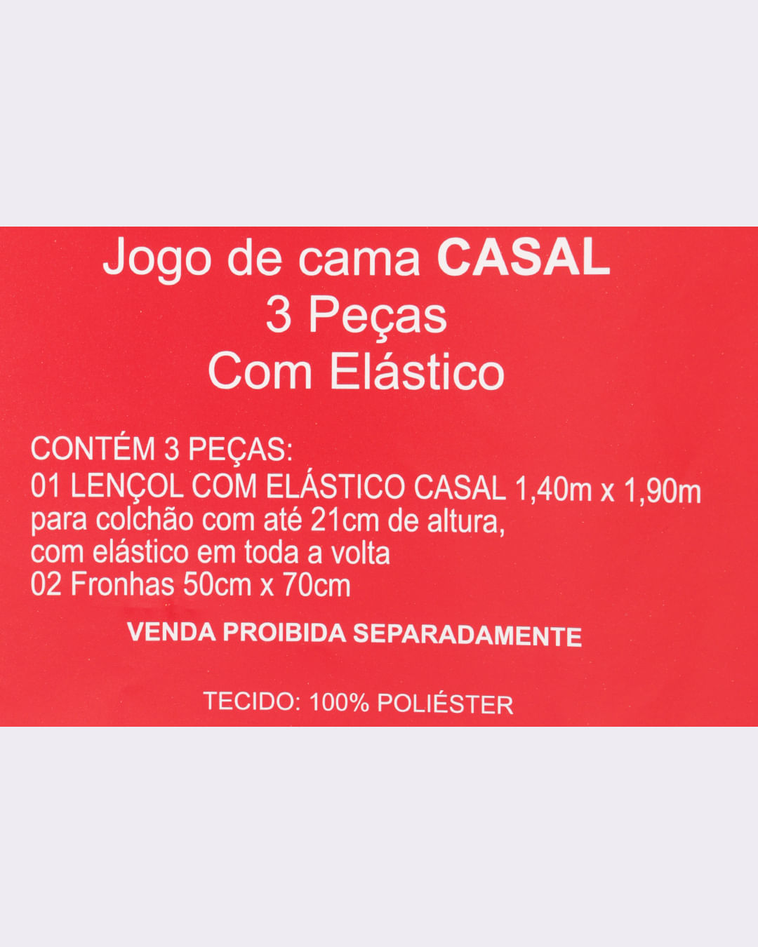 Jogo-De-Cama-Casal-3-Pcs-Etnico-Inv-25---Rosa