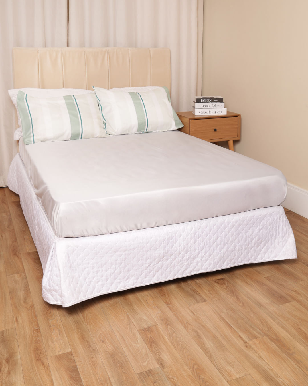 Jogo-De-Cama-Casal-3-Pcs-Etnico-Inv-25---Cinza