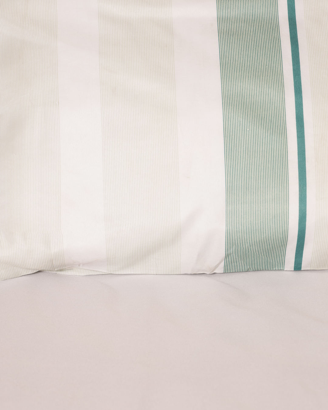 Jogo-De-Cama-Casal-3-Pcs-Etnico-Inv-25---Cinza