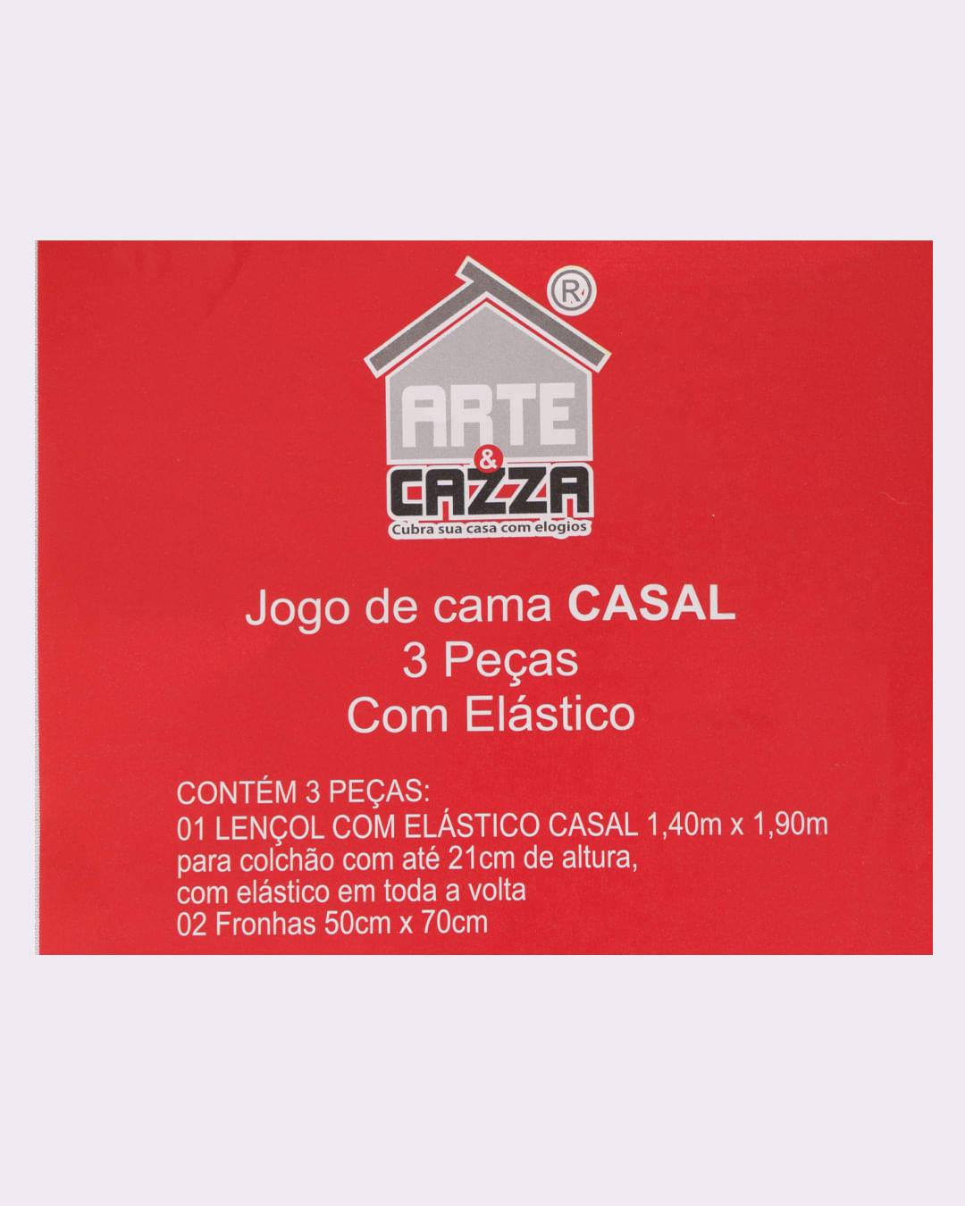 Jogo-De-Cama-Casal-3-Pcs-Etnico-Inv-25---Cinza
