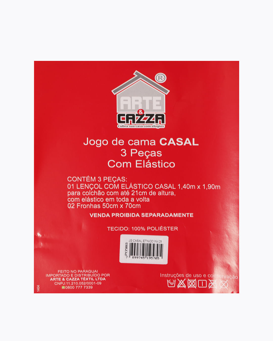 Jogo-De-Cama-Casal-3-Pcs-Etnico-Inv-25---Outros-Floral