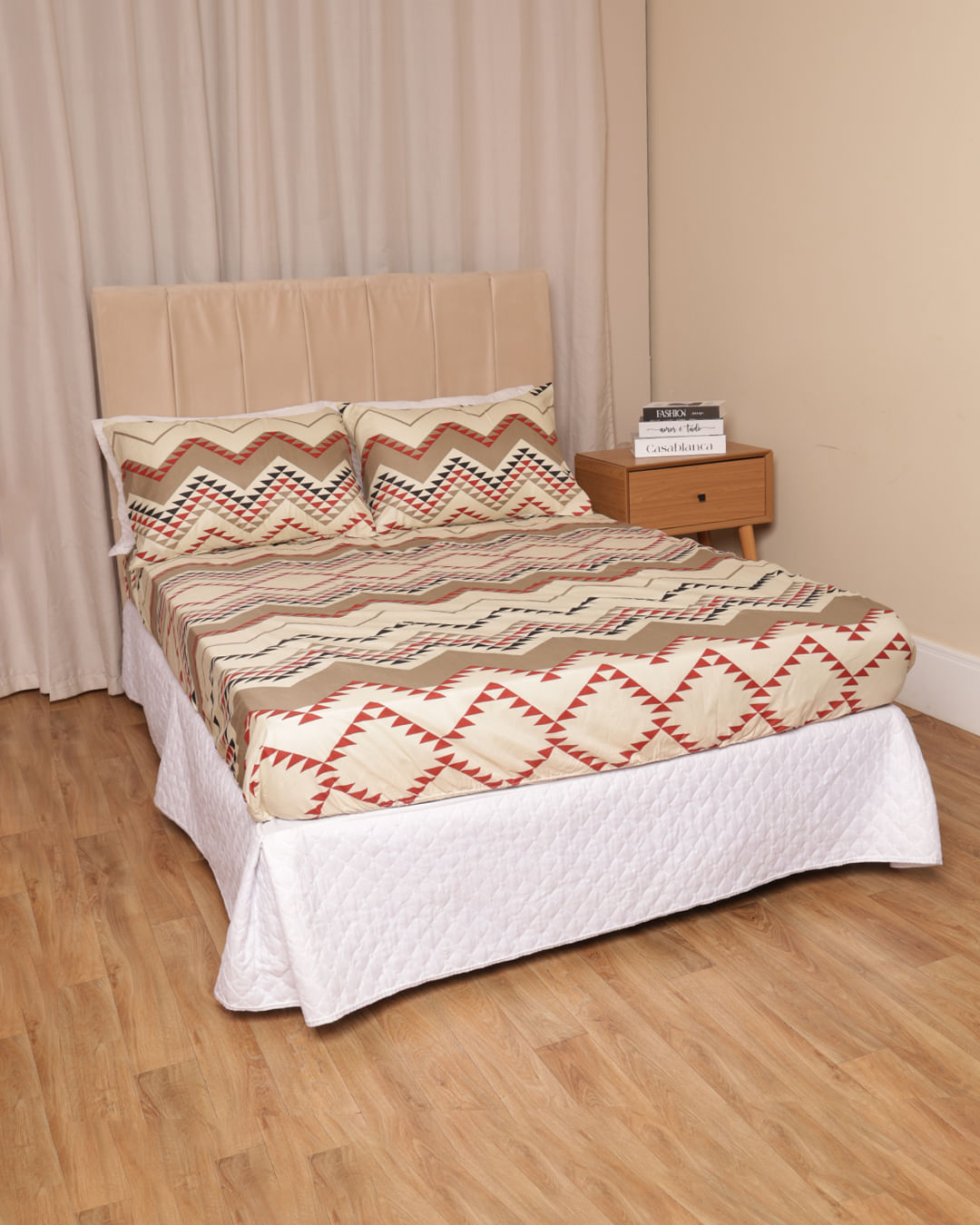 Jogo-De-Cama-Casal-3-Pcs-Etnico-Inv-25---Outros-Outros