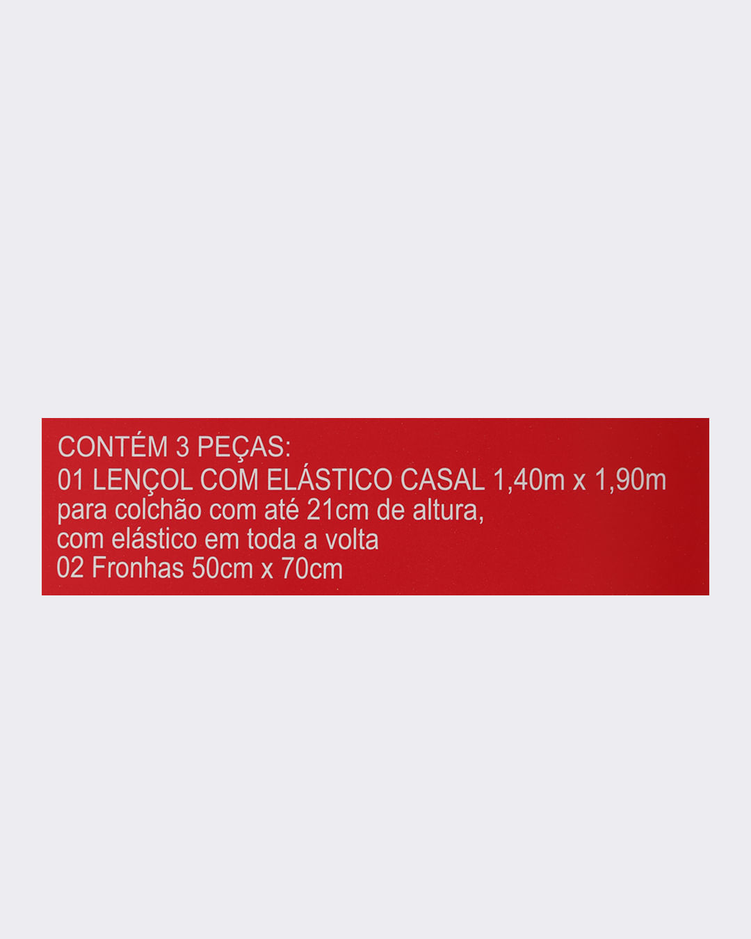 Jogo-De-Cama-Casal-3-Pcs-Etnico-Inv-25---Bege-Medio