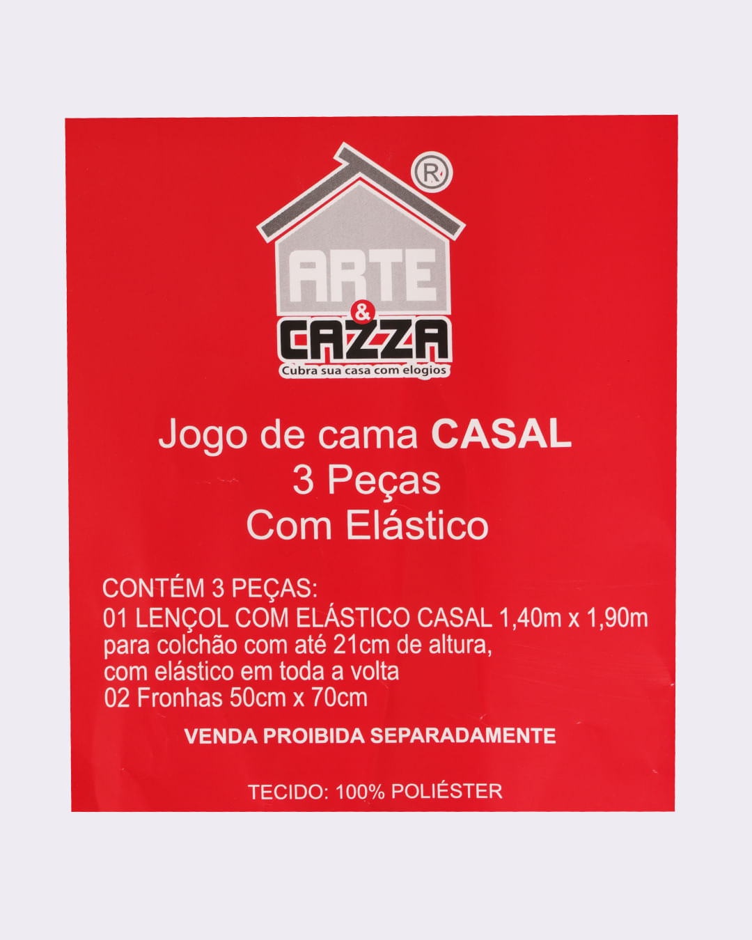 Jogo-De-Cama-Casal-3-Pcs-Etnico-Inv-25---Cinza-Medio