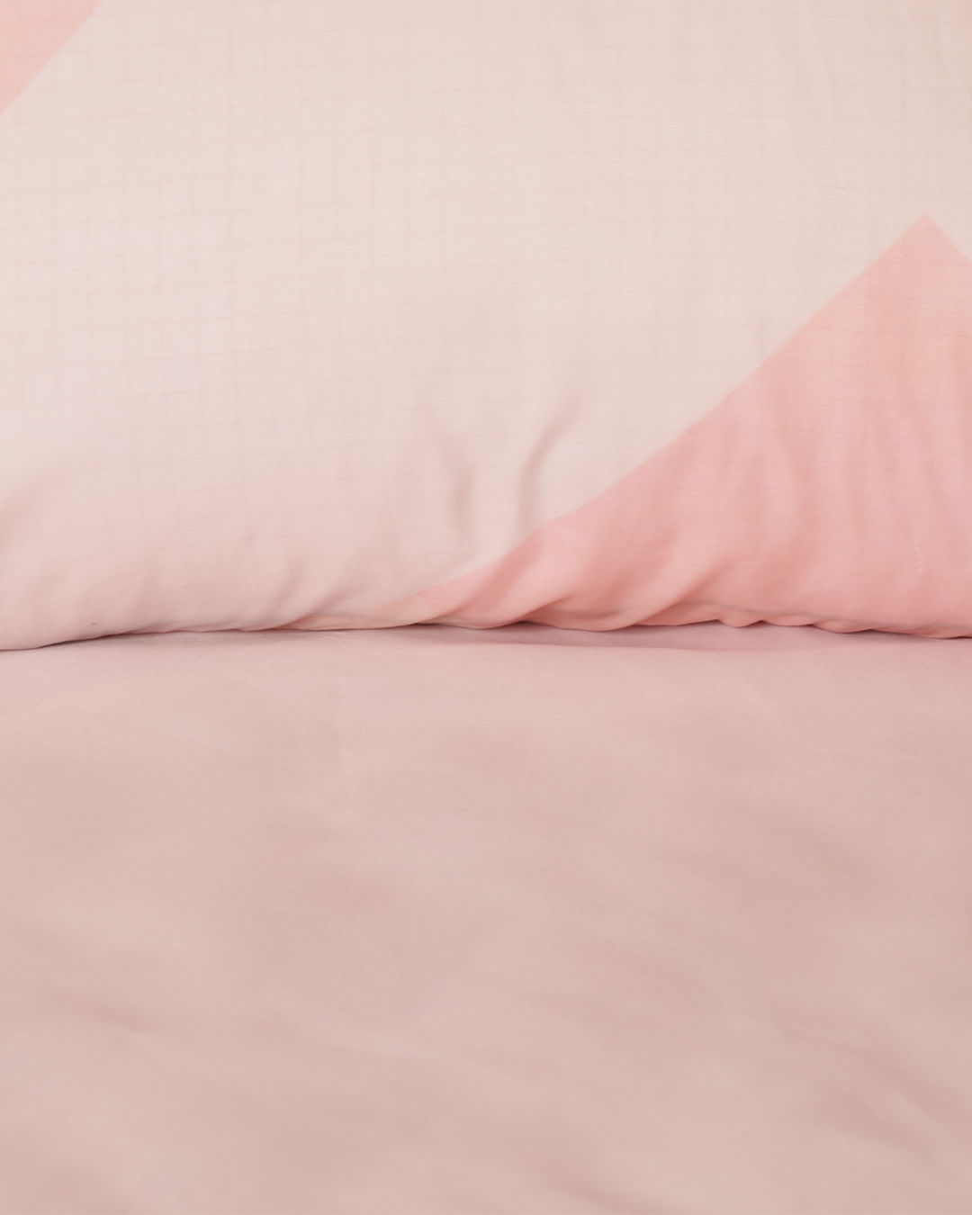 Jogo-De-Cama-Casal-3-Pcs-Etnico-Inv-25---Rosa-Medio