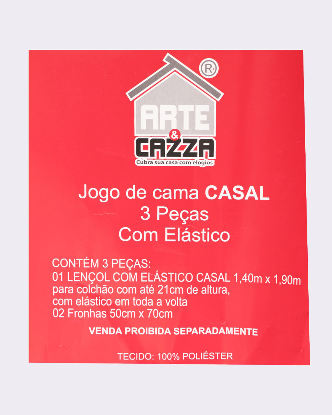 Jogo-De-Cama-Casal-3-Pcs-Etnico-Inv-25---Rosa-Medio