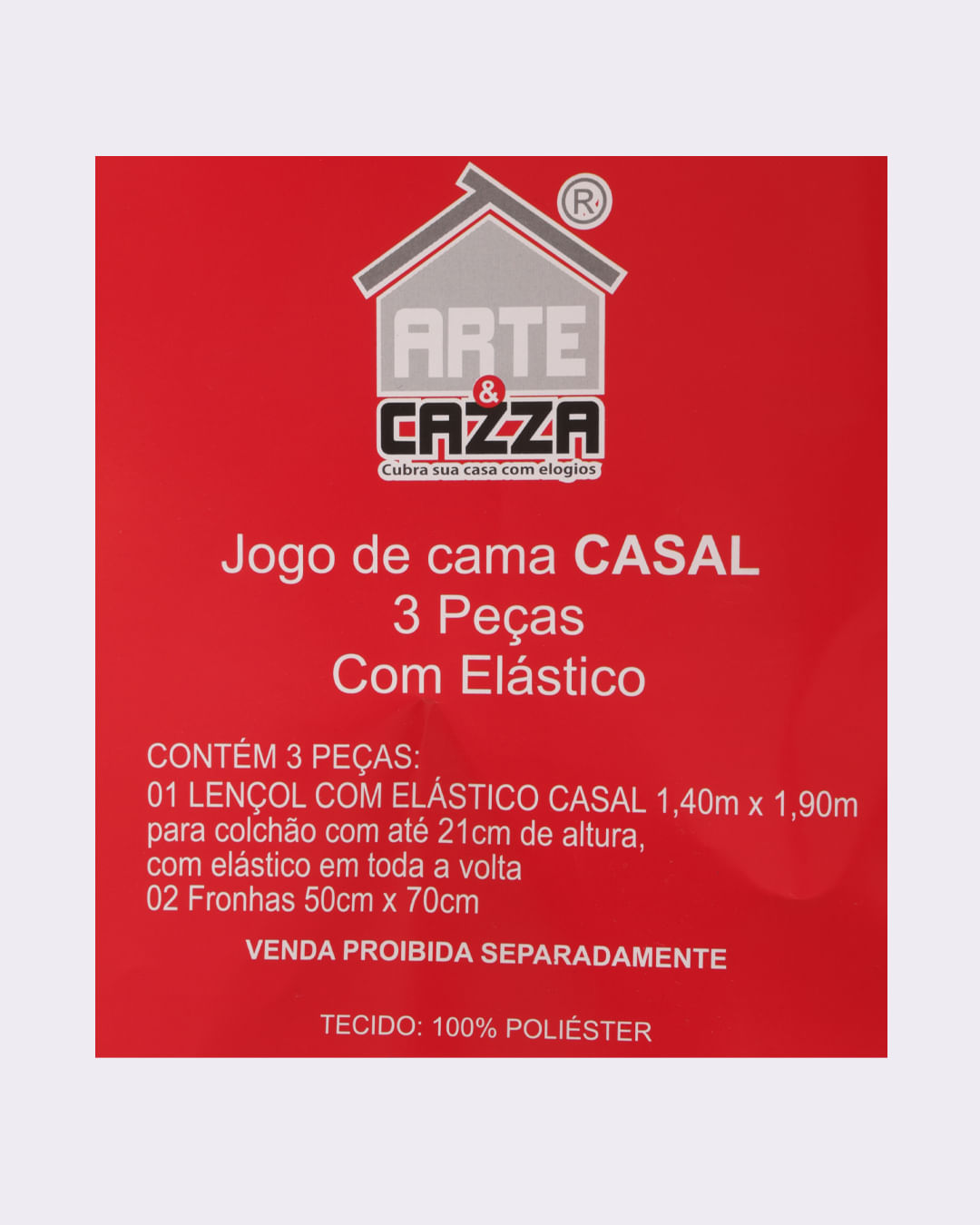 Jogo-De-Cama-Casal-3-Pcs-Etnico-Inv-25---Marinho