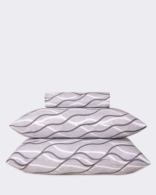 Jogo-De-Cama-Casal-3-Pcs-Etnico-Inv-25---Cinza