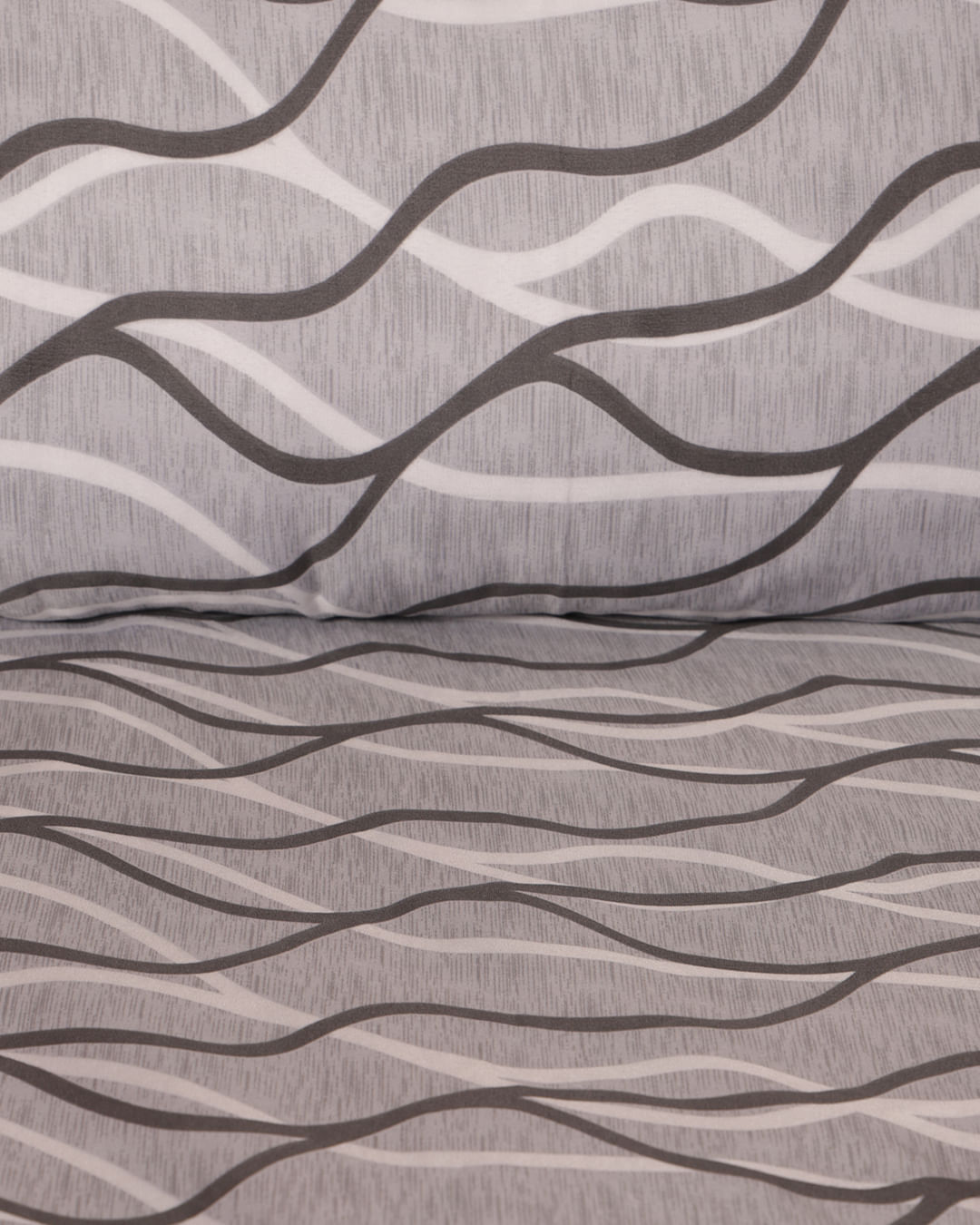 Jogo-De-Cama-Casal-3-Pcs-Etnico-Inv-25---Cinza