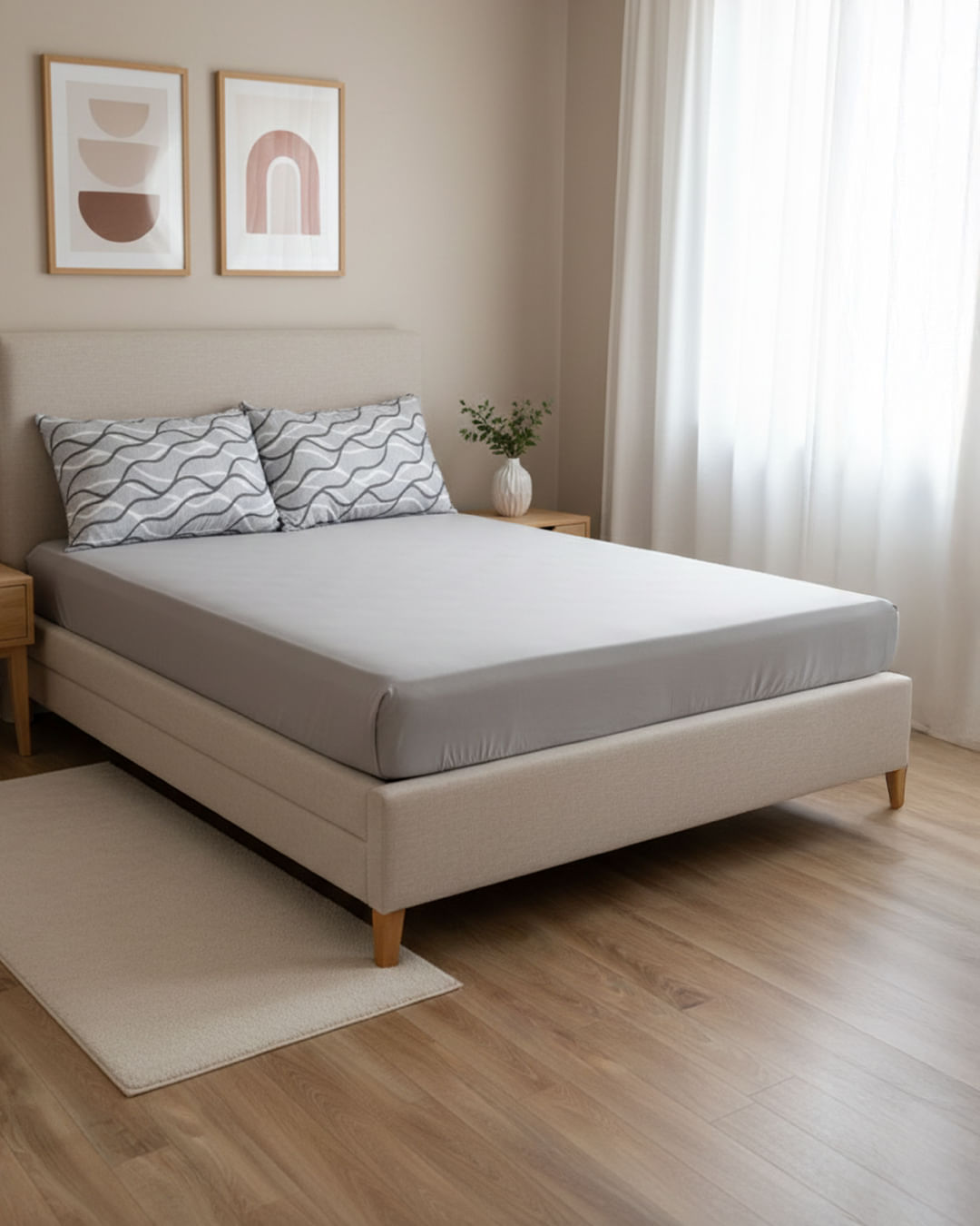 Jogo-De-Cama-Casal-3-Pcs-Etnico-Inv-25---Cinza