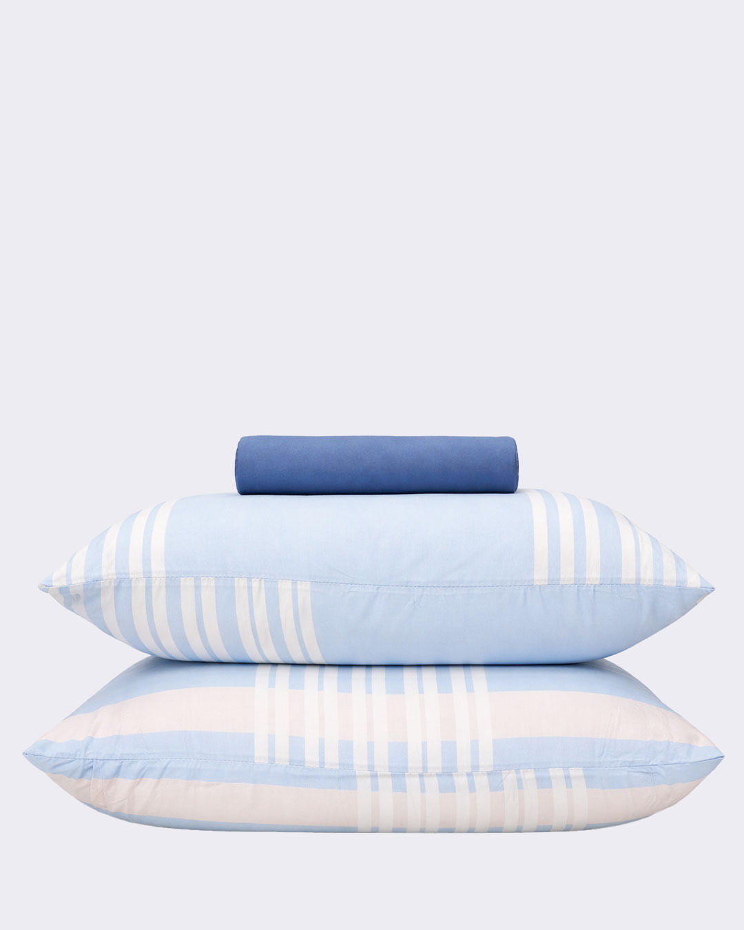 Jogo-De-Cama-Casal-3-Pcs-Etnico-Inv-25---Marinho-Outros