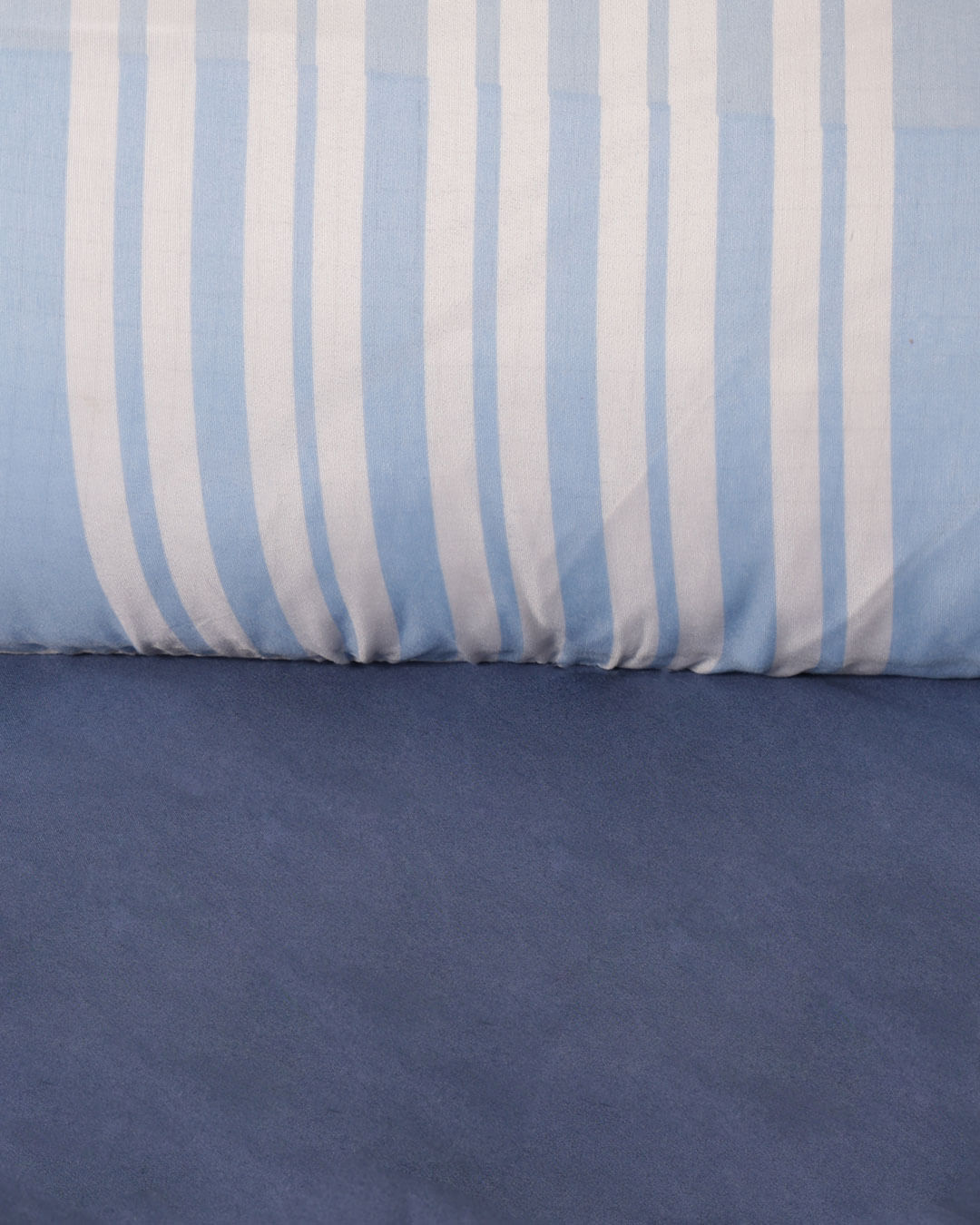 Jogo-De-Cama-Casal-3-Pcs-Etnico-Inv-25---Marinho-Outros