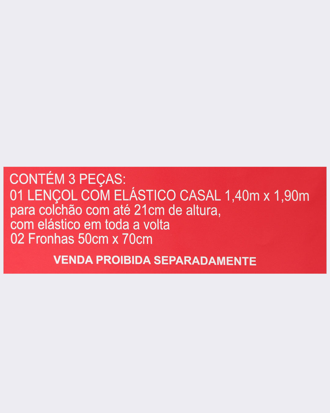 Jogo-De-Cama-Casal-3-Pcs-Etnico-Inv-25---Marinho-Outros