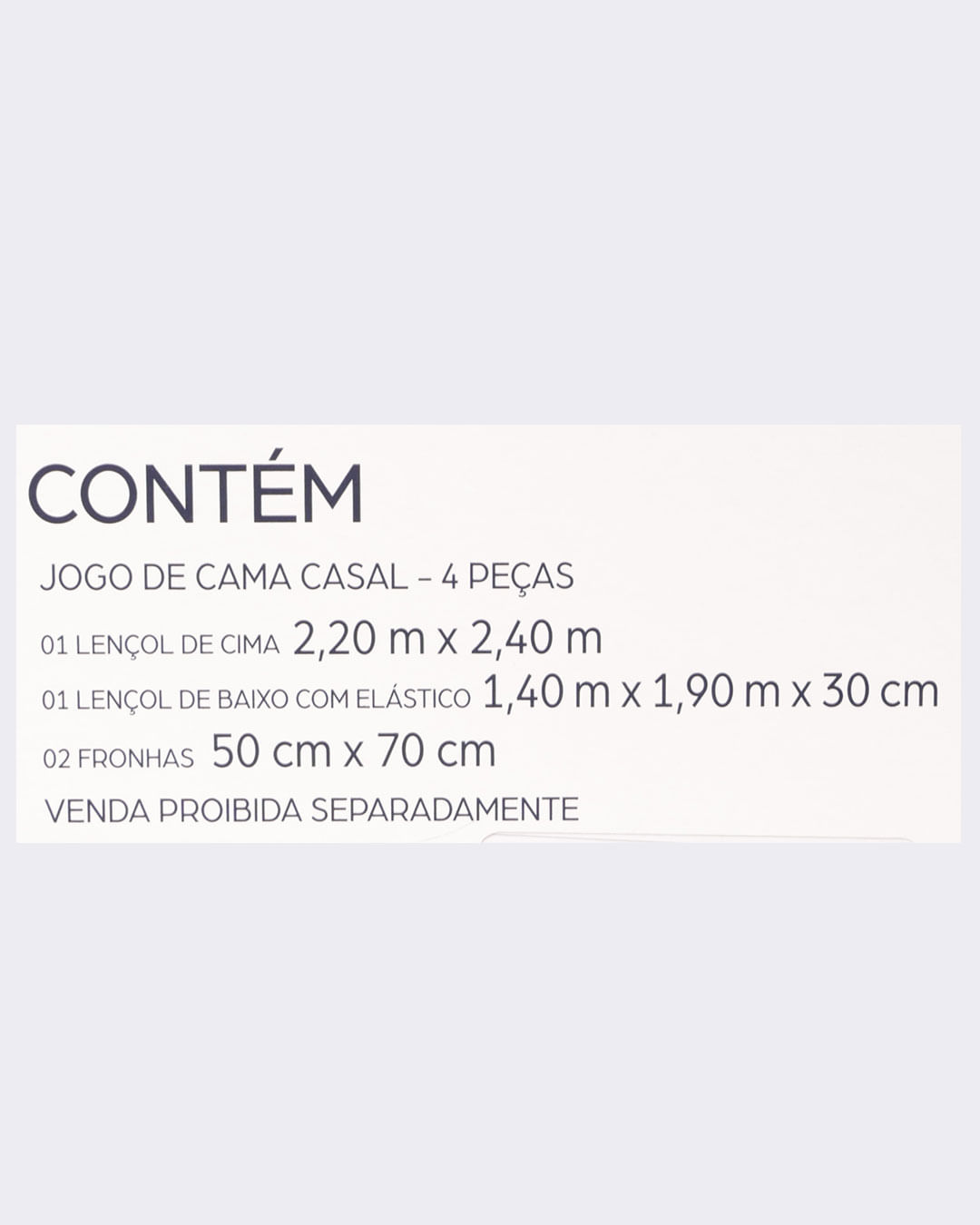 Jg-Casal-Imaginaire-Skin-Microp---Bege