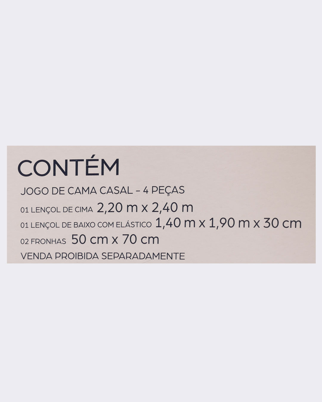 Jogo-Casal-Liso-Microp---Bege