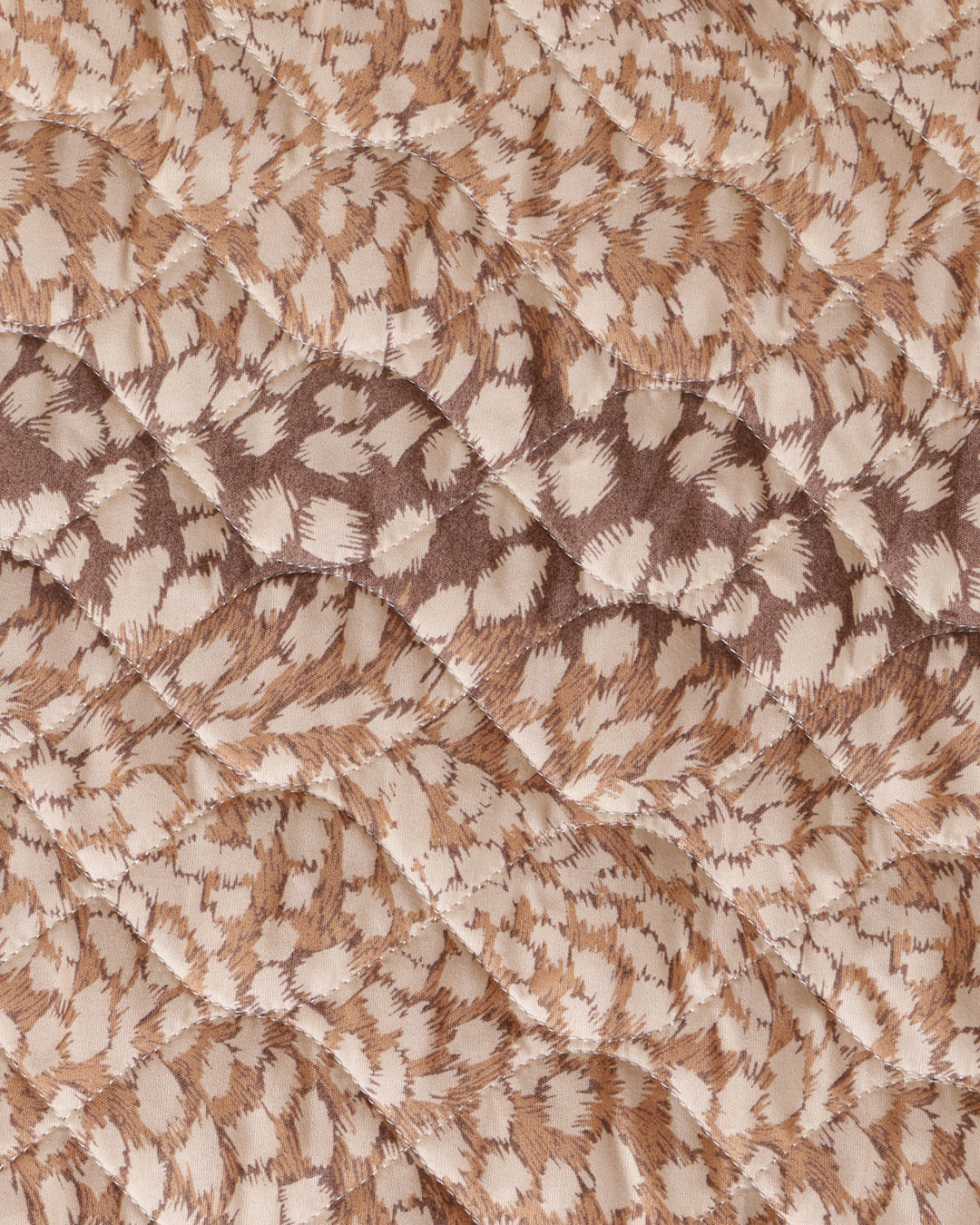Colcha-St-Imaginaire-Skin-Microp---Bege