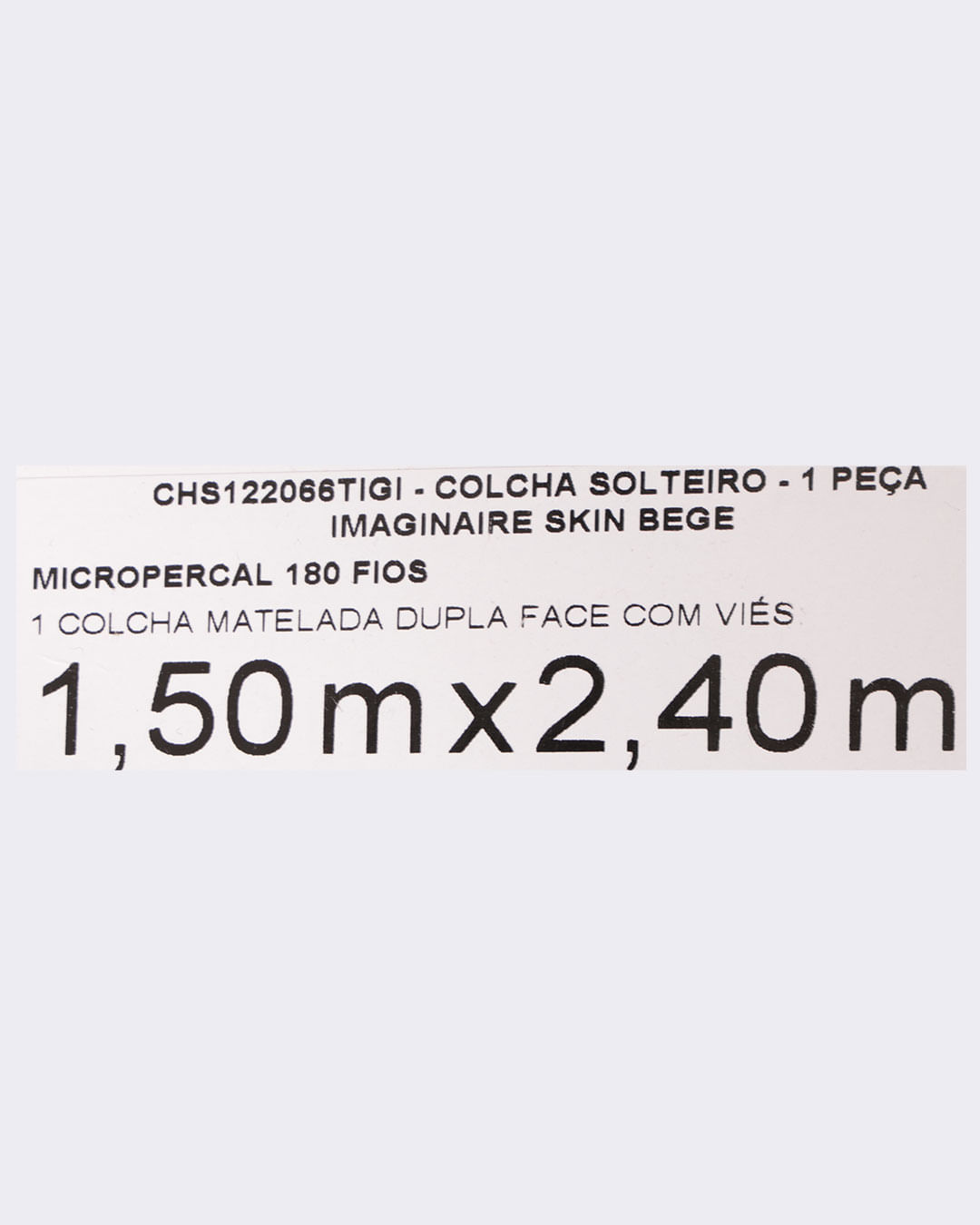 Colcha-St-Imaginaire-Skin-Microp---Bege