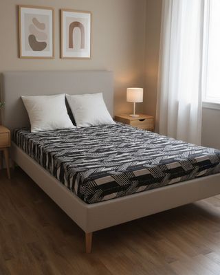 Lencol-Av-King-Microfibra-Moderno-Ver26---Estampado-Medio