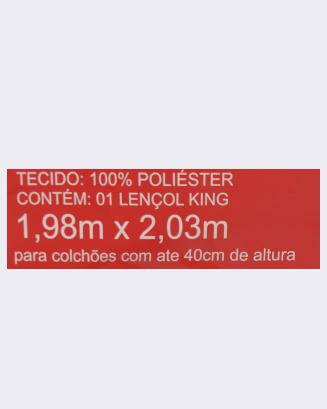 Lencol-Av-King-Microfibra-Moderno-Ver26---Bege