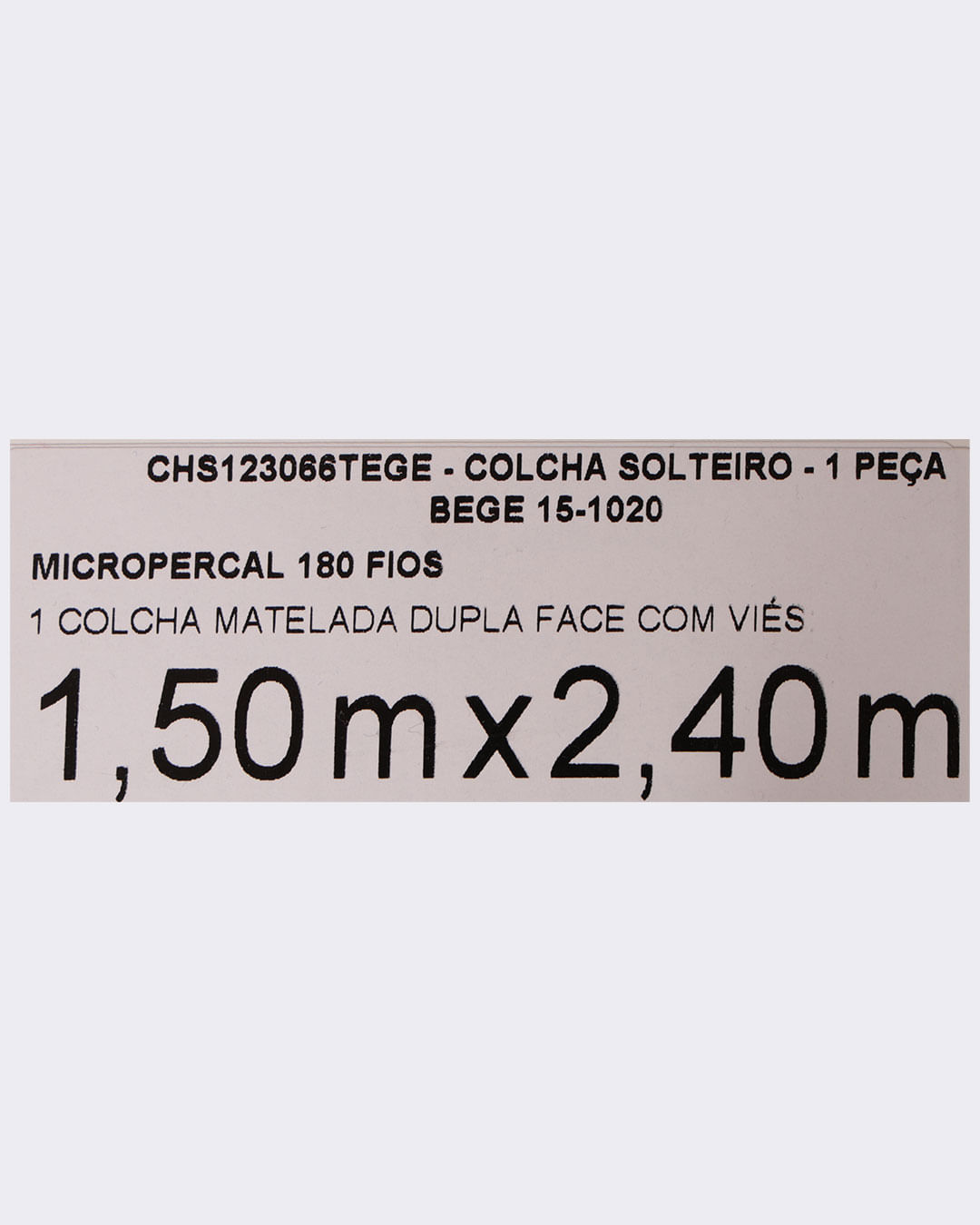 Colcha-St-Liso-Microp---Bege