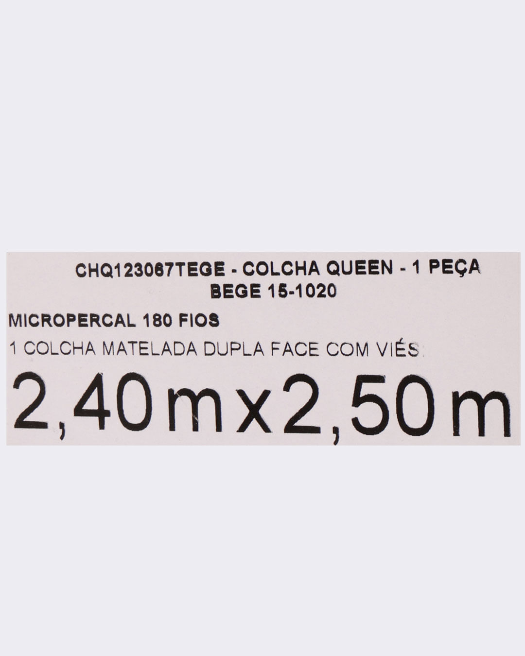 Colcha-Qs-Liso-Microp---Bege