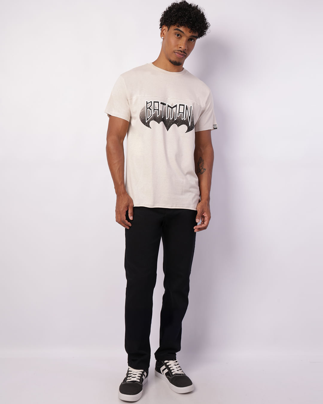 Camiseta-Batman-C-Recorte--3460--Pgg---Bege