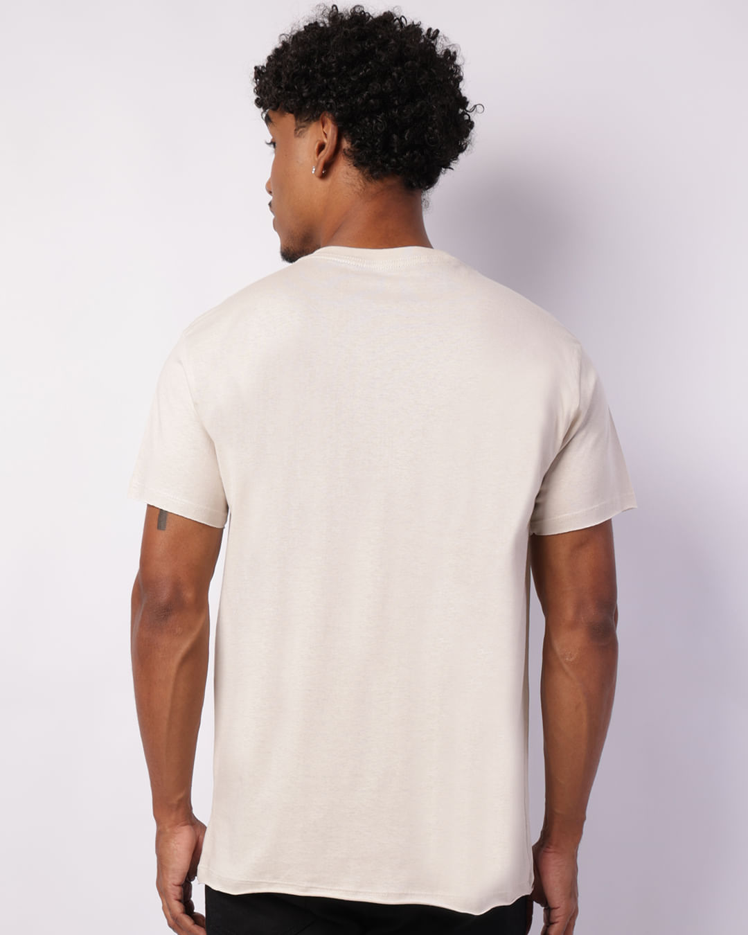 Camiseta-Batman-C-Recorte--3460--Pgg---Bege