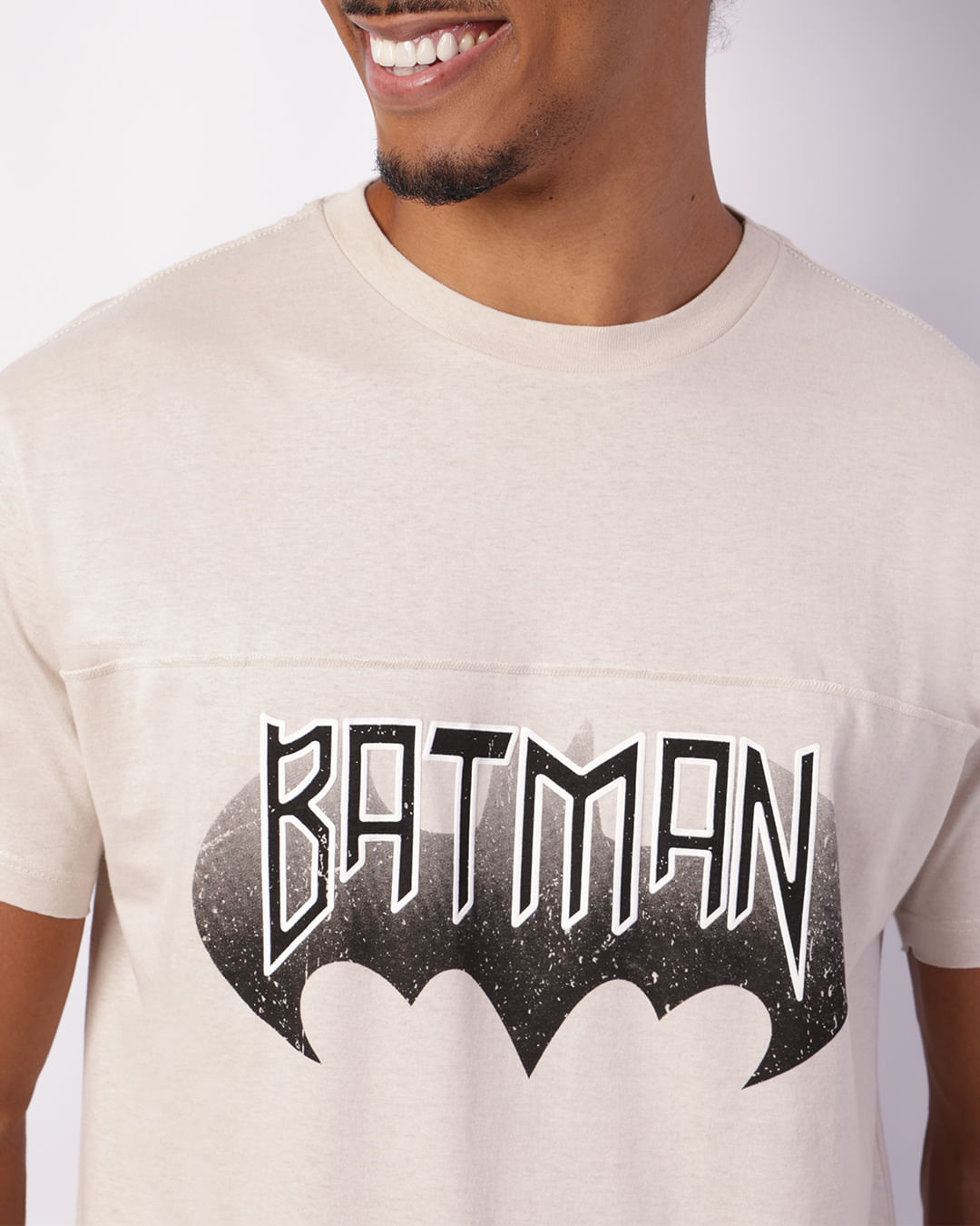 Camiseta-Batman-C-Recorte--3460--Pgg---Bege