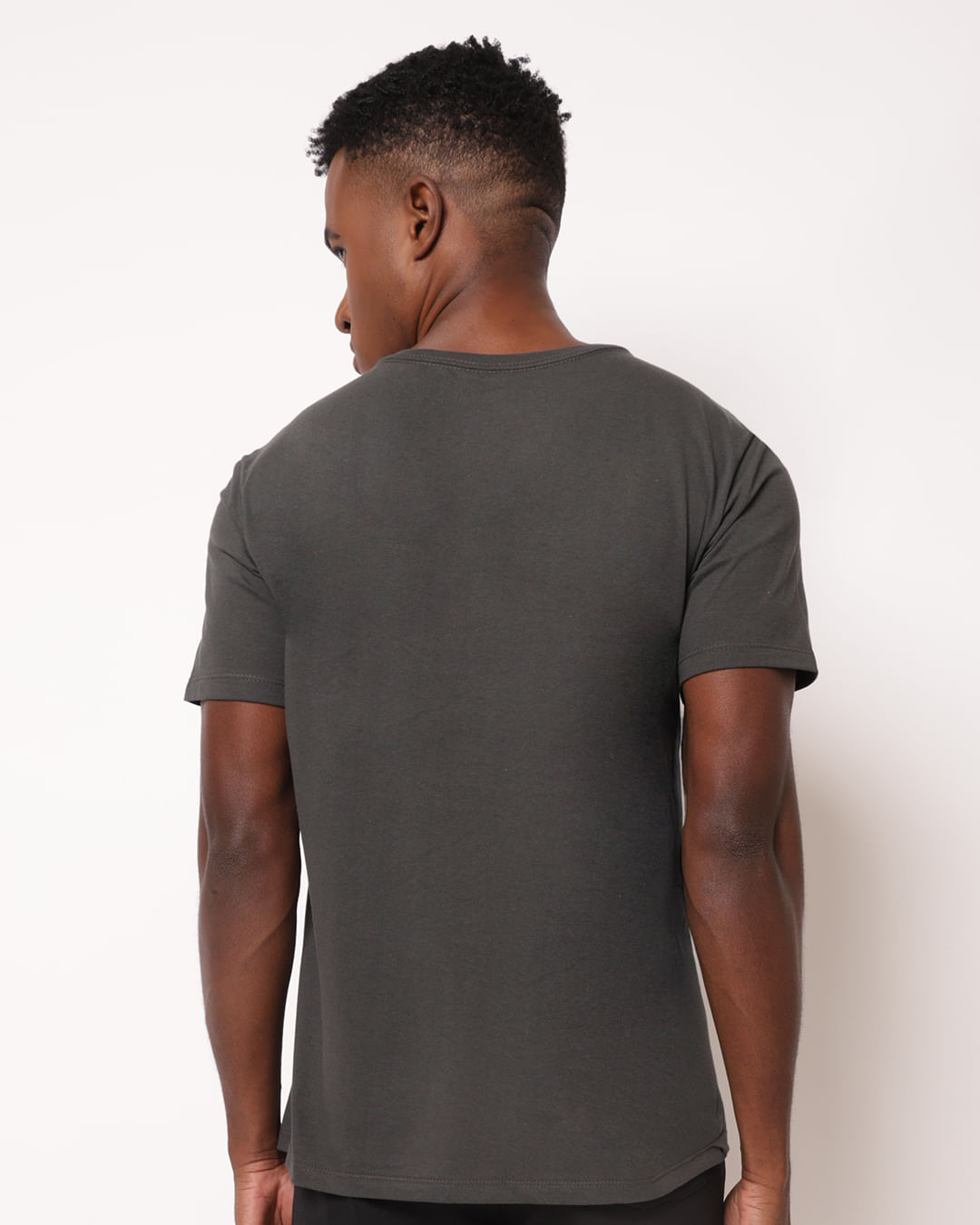 Camiseta-Avengers-Torm205-Cinza-Pgg---Cinza