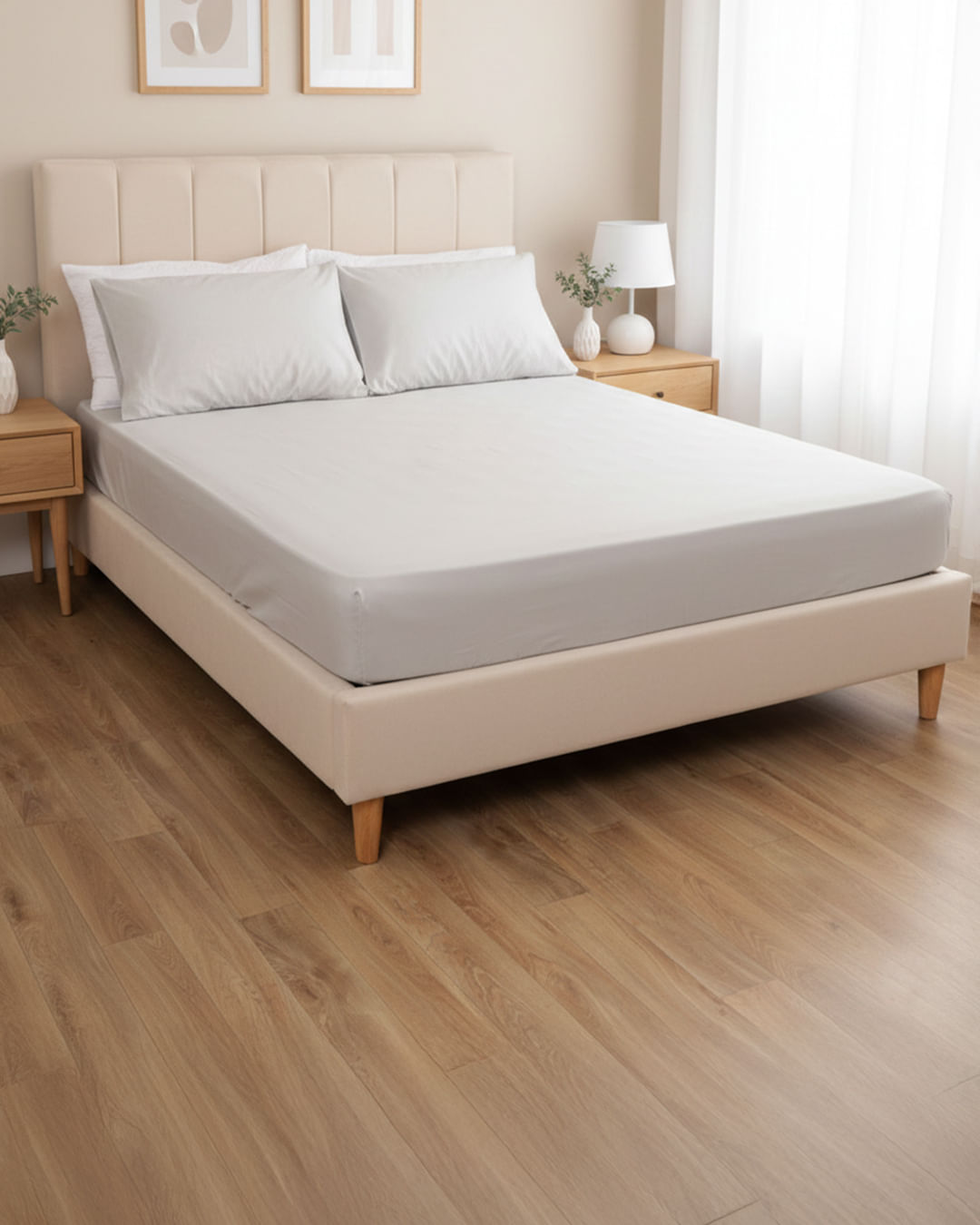 42112000315-058-02