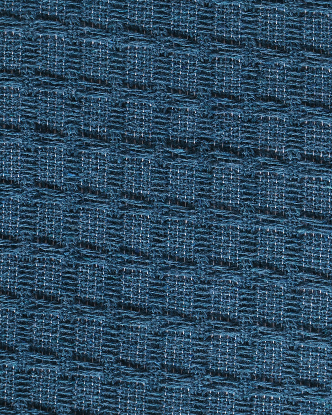 42124000038-519-03