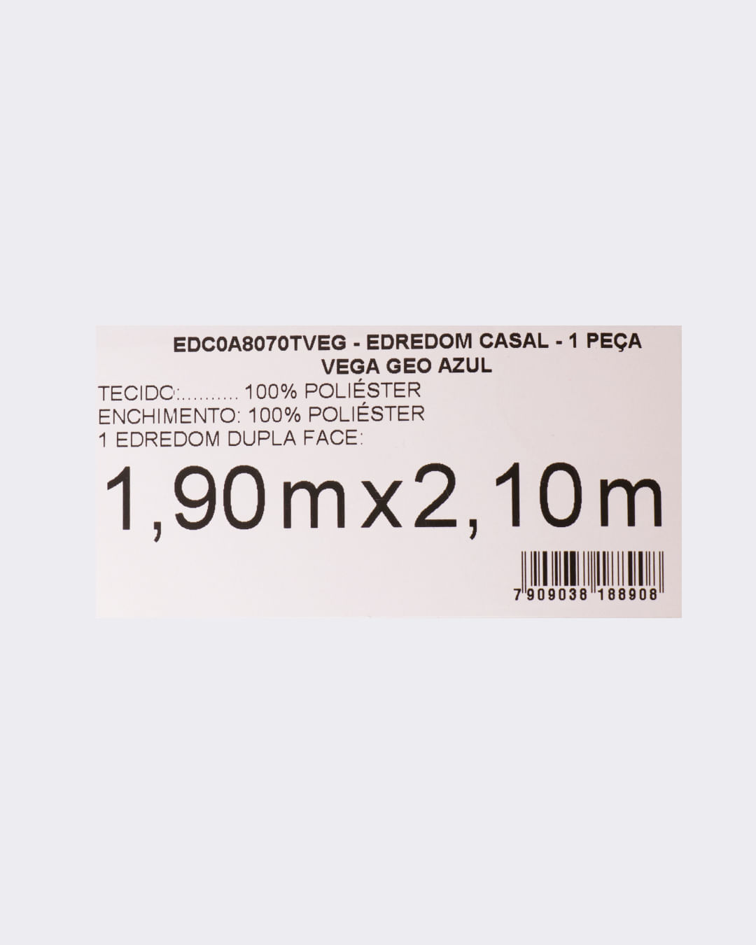 42132000102-502-04
