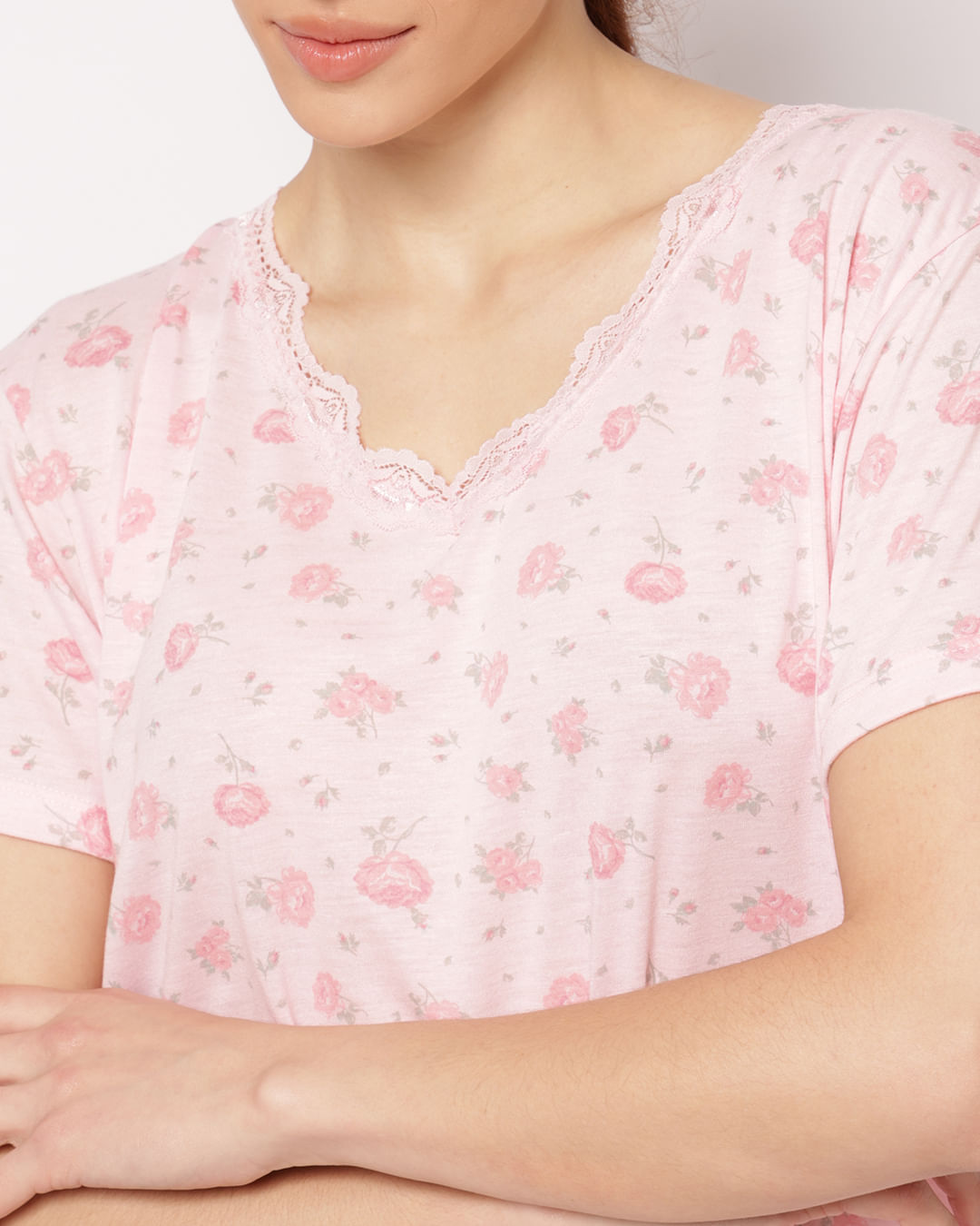 Camisola-Mc-Decv-Floral-23587---Estampado