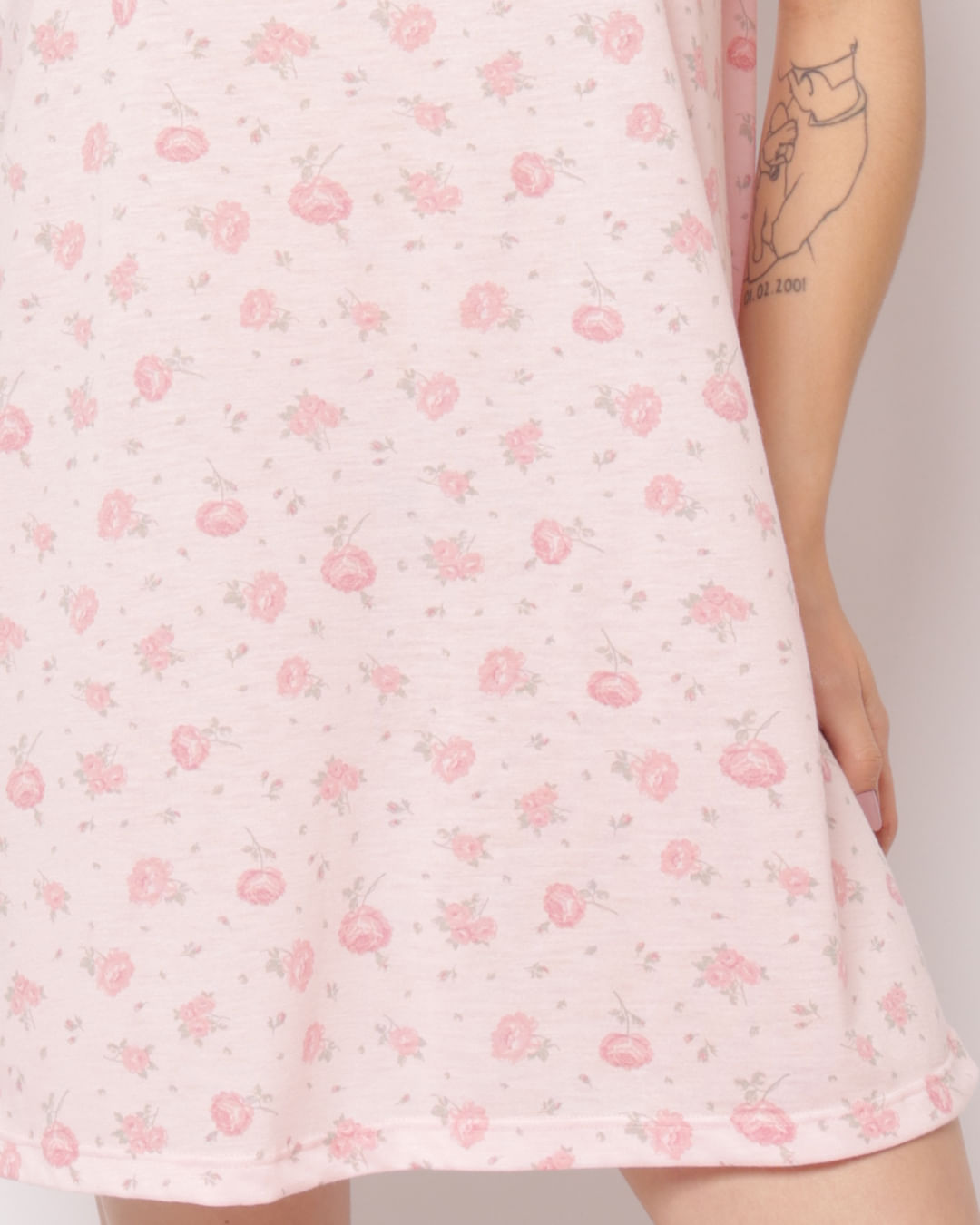 Camisola-Mc-Decv-Floral-23587---Estampado