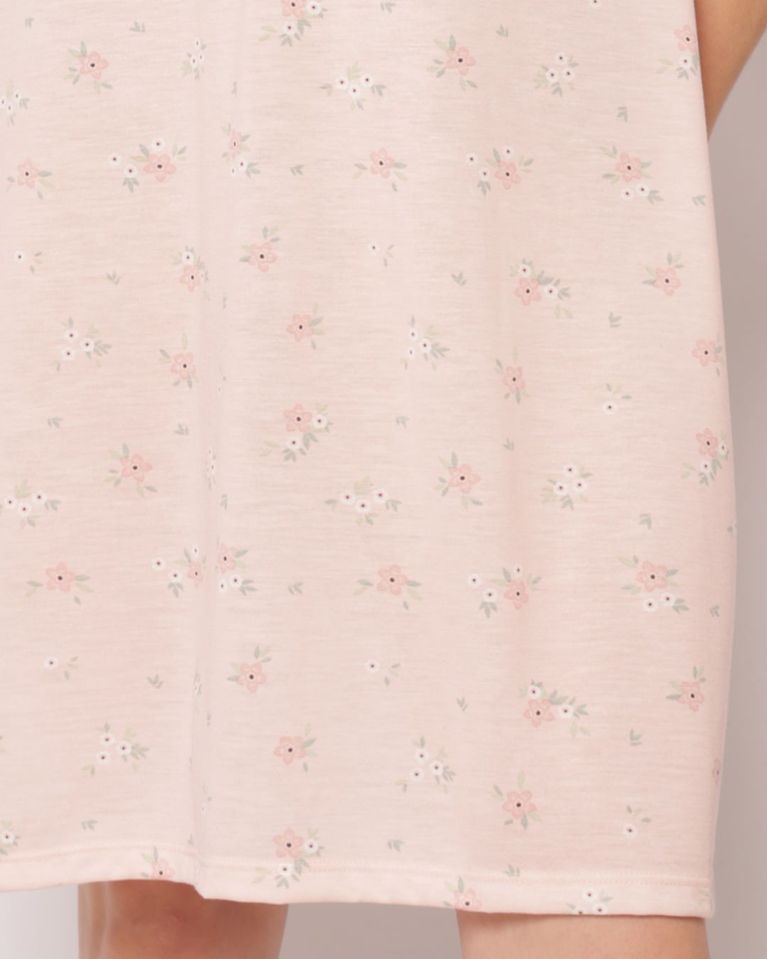 Camisola-Mc-Floral-Botoes-To0223---Rosa