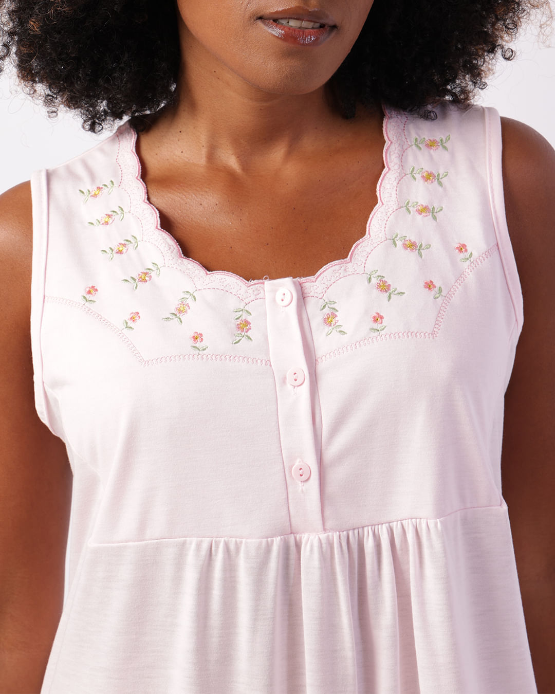 Camisola-Smga-Pala-Bordada-70413---Rosa