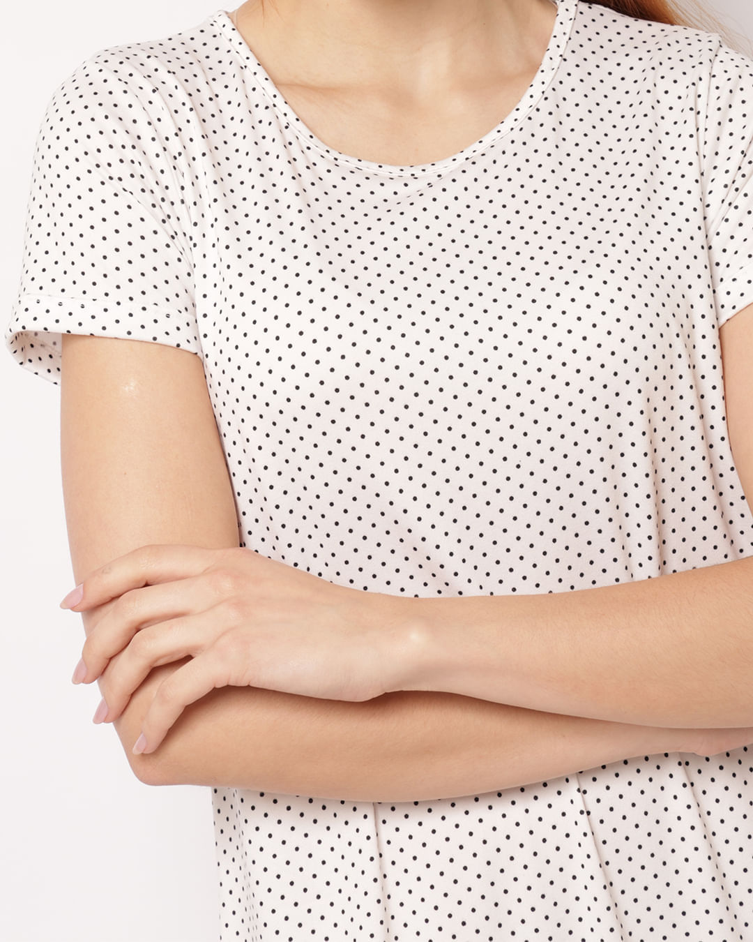 Camisola-Mc-Suede-Poa-71073-1---Off-White