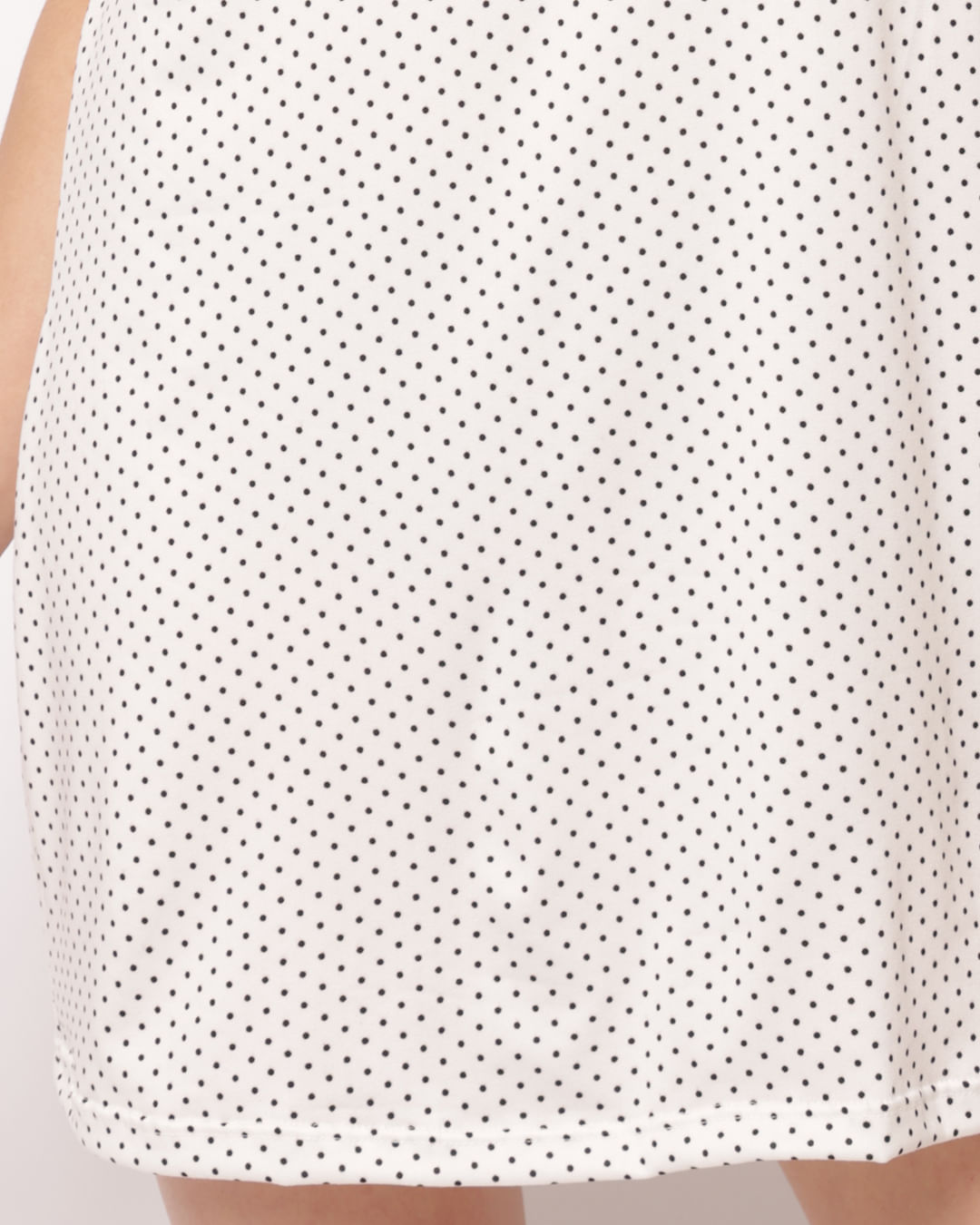 Camisola-Mc-Suede-Poa-71073-1---Off-White