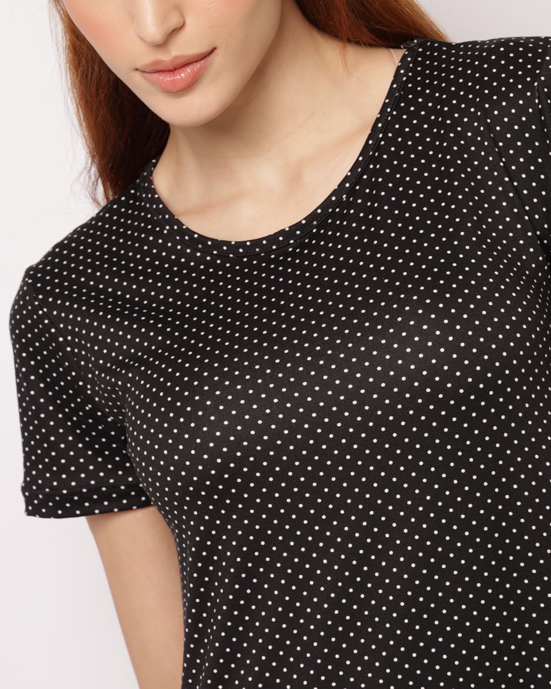 Camisola-Mc-Suede-Poa-71073-1---Preto