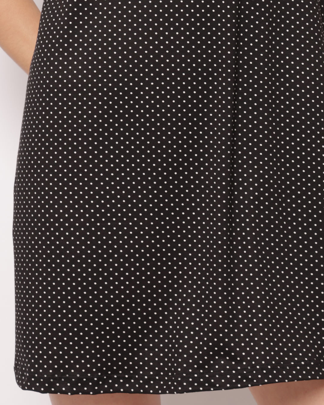 Camisola-Mc-Suede-Poa-71073-1---Preto
