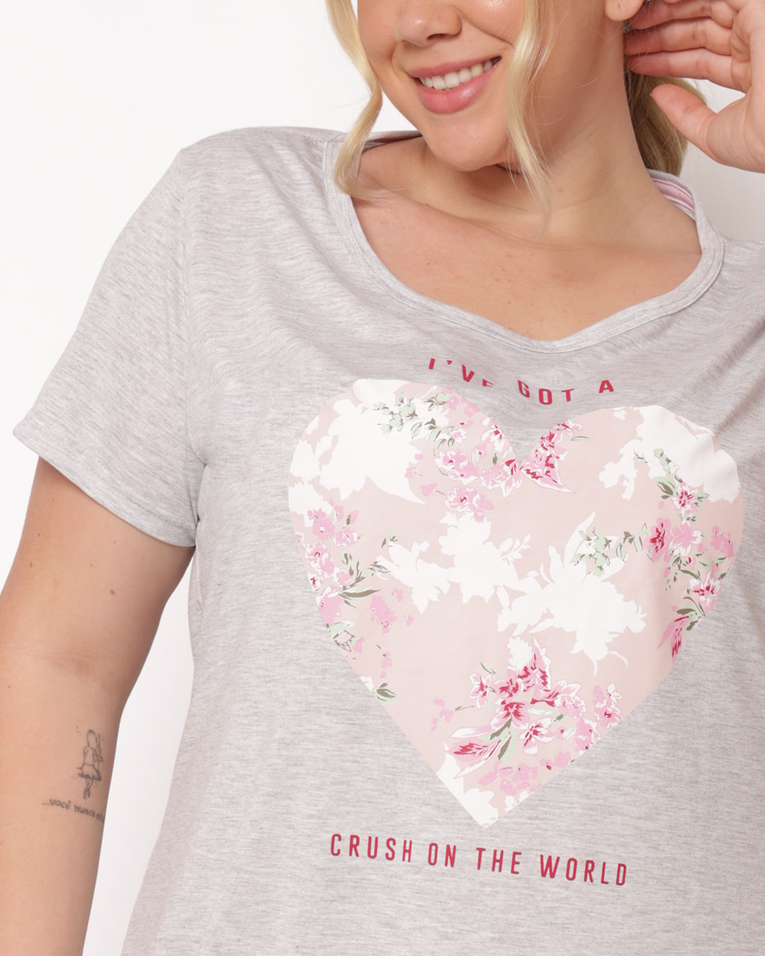 Camisola-Tg-Silk-Frontal-1301---Mescla