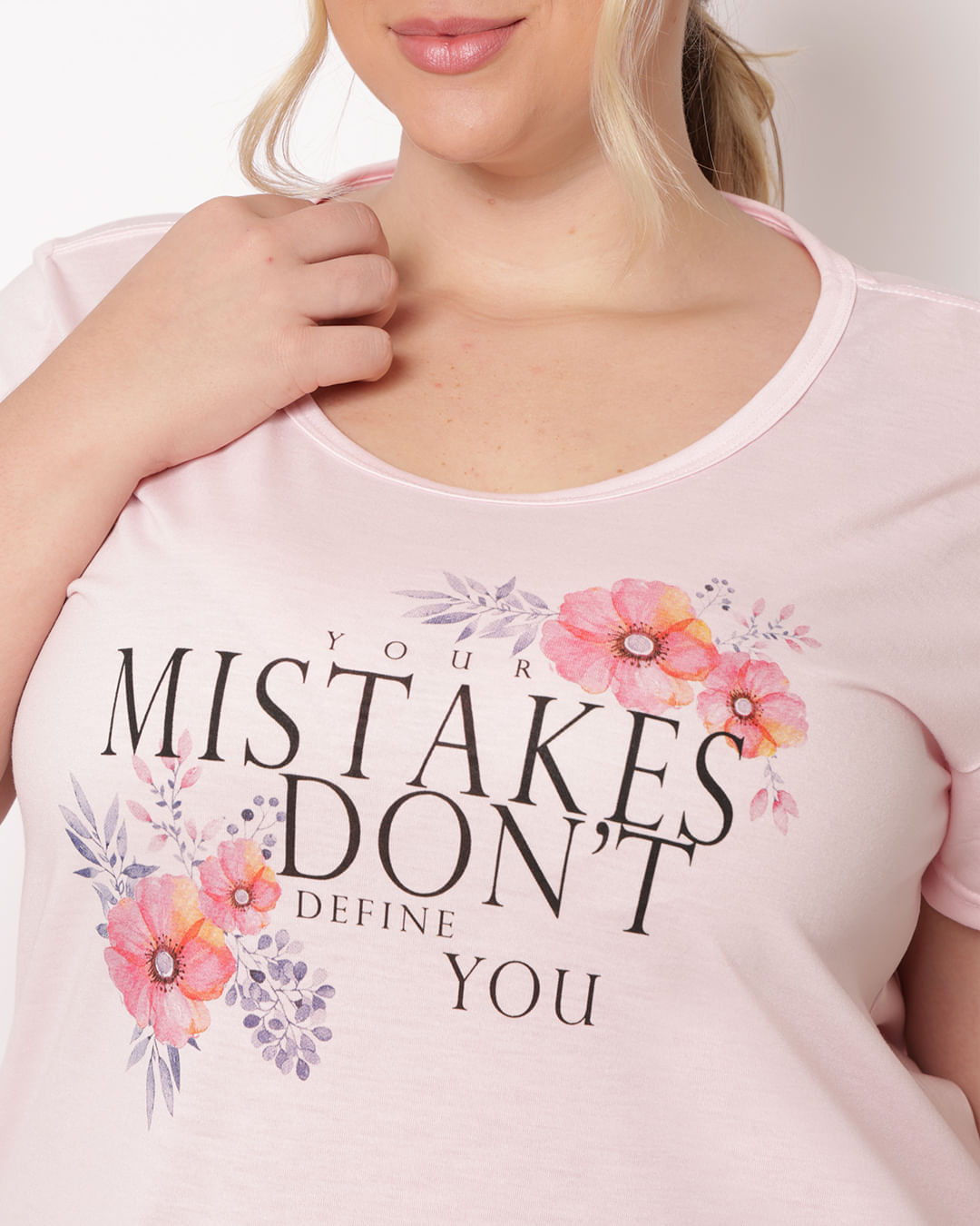 Camisola-Tg-Silk-Frontal-1301---Rosa